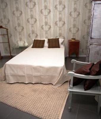 фото отеля Vintage Place - Azorean Guest House