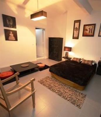 фото отеля Vintage Place - Azorean Guest House