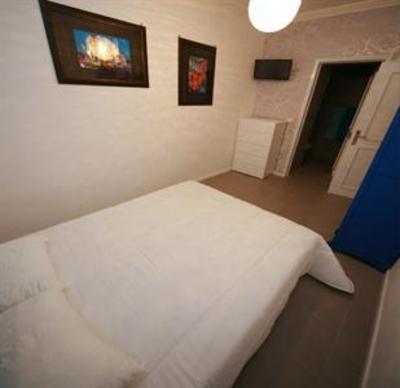 фото отеля Vintage Place - Azorean Guest House
