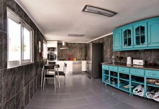 фото отеля Vintage Place - Azorean Guest House