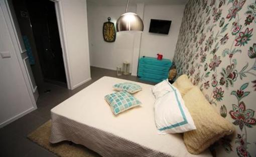 фото отеля Vintage Place - Azorean Guest House
