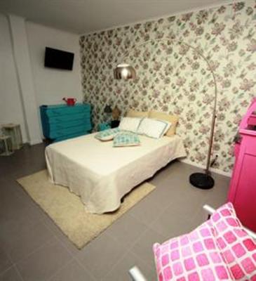 фото отеля Vintage Place - Azorean Guest House