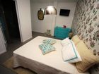 фото отеля Vintage Place - Azorean Guest House