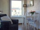 фото отеля Bed and Breakfast aan Zee