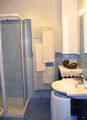 фото отеля Casa Martina B&B