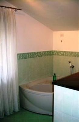 фото отеля Casa Martina B&B