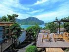 фото отеля Phi Phi Sea Sky Resort