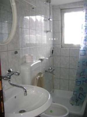 фото отеля Pansion Centar