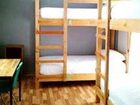 фото отеля Hostal Tres Central