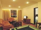 фото отеля Youyi Hotel Zhuhai