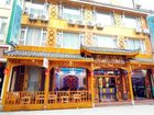 фото отеля Shuxiang Hotel Mount Emei