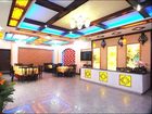 фото отеля Shuxiang Hotel Mount Emei