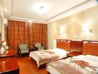 фото отеля Shuxiang Hotel Mount Emei