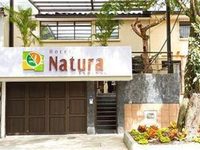 Hotel Natura Express