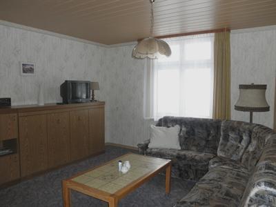 фото отеля Gastehaus Mea Vota