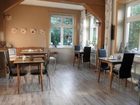 фото отеля Gastehaus Mea Vota