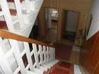 фото отеля Gastehaus Mea Vota