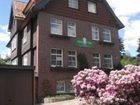фото отеля Gastehaus Mea Vota