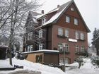 фото отеля Gastehaus Mea Vota