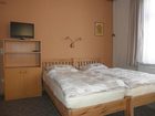 фото отеля Gastehaus Mea Vota