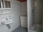 фото отеля Gastehaus Mea Vota