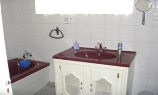 фото отеля Bob's Bunkhouse