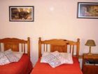 фото отеля Bob's Bunkhouse