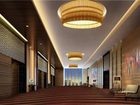 фото отеля Hilton Shijiazhuang