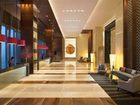 фото отеля Hilton Shijiazhuang