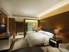 фото отеля Hilton Shijiazhuang