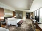 фото отеля Hilton Shijiazhuang