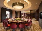 фото отеля Hilton Shijiazhuang