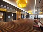 фото отеля Hilton Shijiazhuang
