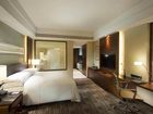 фото отеля Hilton Shijiazhuang