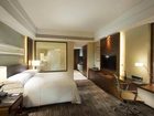 фото отеля Hilton Shijiazhuang