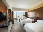 фото отеля Hilton Shijiazhuang