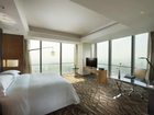 фото отеля Hilton Shijiazhuang