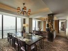 фото отеля Hilton Shijiazhuang