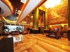 фото отеля Kaixiang Hotel