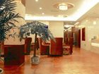 фото отеля Kaixiang Hotel