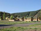 фото отеля Lincetur Cabaneros Centro de Turismo Rural