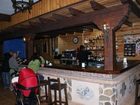 фото отеля Lincetur Cabaneros Centro de Turismo Rural