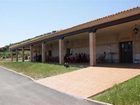 фото отеля Lincetur Cabaneros Centro de Turismo Rural