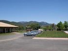 фото отеля Lincetur Cabaneros Centro de Turismo Rural