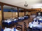 фото отеля Lincetur Cabaneros Centro de Turismo Rural