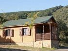фото отеля Lincetur Cabaneros Centro de Turismo Rural
