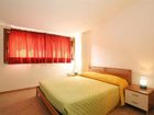 фото отеля Agriturismo Le Due Ruote