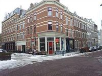 Shortstay Rotterdam Suites