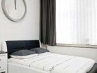 фото отеля Shortstay Rotterdam Suites