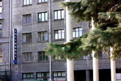 фото отеля Hotel on Sadovaya